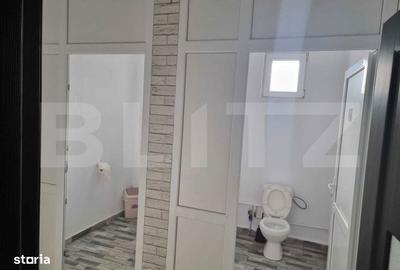 Casă cu 3 camere în Cazaci - 5