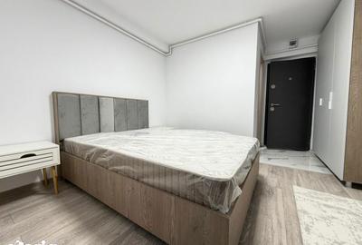 Garsonieră în Titan - 7