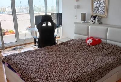 Apartament 2 camere titan 2008,parc IOR Apartament 2 camere titan 2008,parc IOR - 2