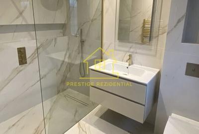 Apartament cu 4 camere decomandat în Theodor Pallady - 5