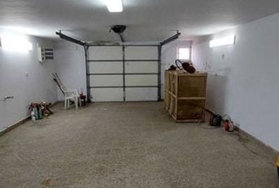 Casă cu 4 camere cu Teren 986 Mp în Copou - 6