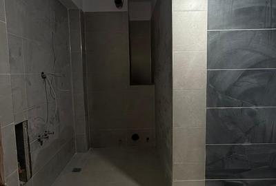 Apartament cu 3 camere decomandat în Unirii - 10
