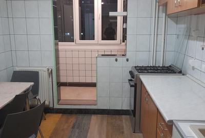 COLENTINA APARTAMENT 3 CAMERE INCHIRIERE ,CENTRALA PROPRIE,LOC PARCARE - 19