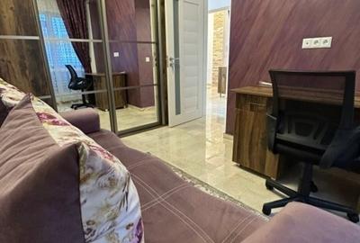 Apartament de vânzare, 3 camere, 54 mp, Baciu zona Vest Autoworld - 5