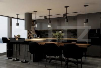 Casă cu 4 camere cu Teren 16418 Mp în Central - 14