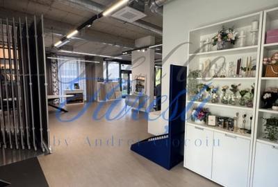 Spatiu Comercial PREMIUM - 283mp + 5 Parcari, Zona Buna Ziua | Cluj - 7