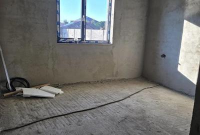 Casa noua 3 dormitoare + 2 bai,finisaje la alegere-teren 600 mp ?ag - 3