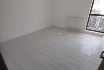 Apartament cu 2 camere decomandat în Central - 1