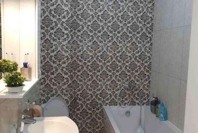 Apartament cu 3 camere decomandat în Central - 3
