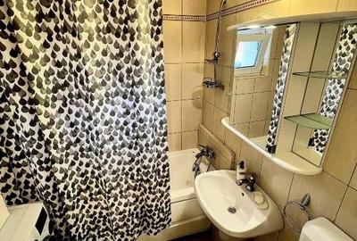 Apartament cu 2 camere Banul Manta 22, sector 1 - 7