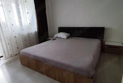 De inchiriat apartament 2 camere - 5