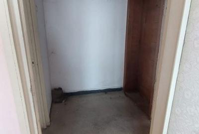 Garsonieră în Central - 9