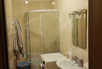 Apartament cu 2 camere pe str. Horea aproape de Centru Cluj Napoca - 8
