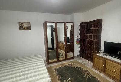 Casă cu 3 camere cu Teren 950 Mp în Central - 10