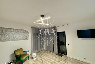 Casă cu 4 camere cu Teren 400 Mp în Zorilor - 9