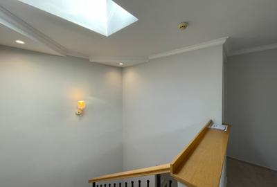 Casă individuală cu 4 camere cu Canalizare în Aviației - 23