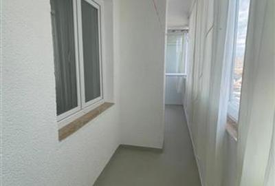 Apartament cu 3 camere decomandat în Vatra Luminoasă - 9
