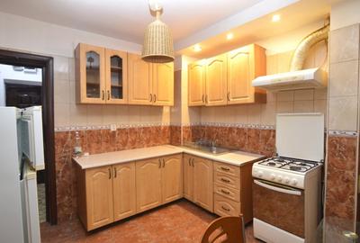 Apartament cu 2 camere decomandat, mobilat în Dristor - 10