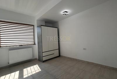 Zona Universitate–Campus, aproape de Satul de Vacanță/Mamaia+parcare subterana - 15