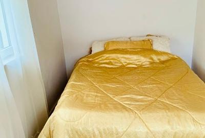 Casă individuală cu 5 camere cu Teren 175 Mp în Zamora - 10