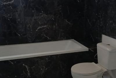 Casă cu 2 camere cu Teren 165 Mp în Alexandriei - 1