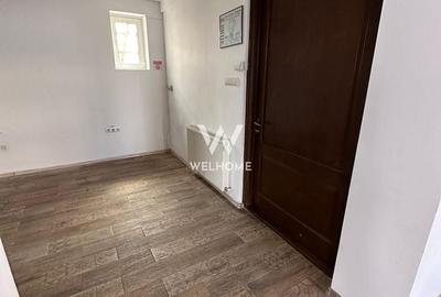 Spatiu comercial de inchiriat 100mp, Sibiu - 3