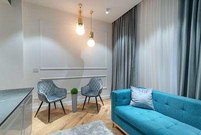 Apartament   4 camere - 36