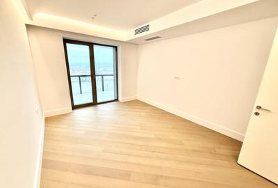 Apartament 3 camere Cortina 126 - 7