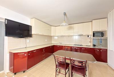 Casă cu 4 camere cu Teren 477 Mp în Buturugeni - 10