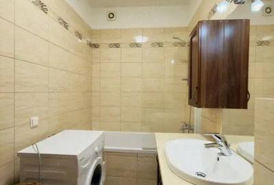 Apartament 1 camere, modern, parter, 41mp, zona Ronat - 3