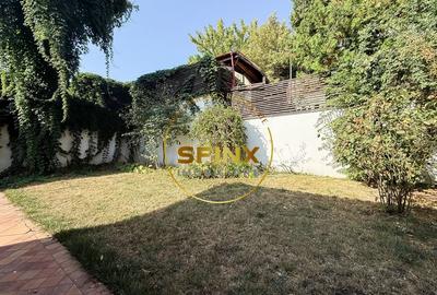 8 camere Cotroceni curte proprie firma 8 camere Cotroceni curte proprie firma - 12