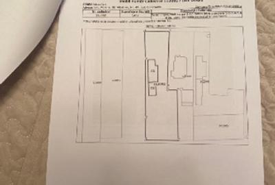 Teren Construcții intravilan de 1457 mp, în Poiana - 8