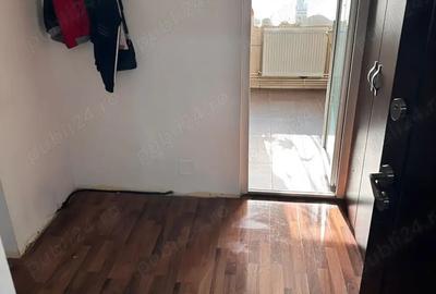 Vand apartament 2 camere Miori?a. - 3