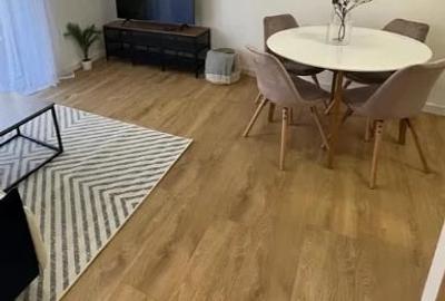 Apartament cu 2 camere decomandat în Ghencea - 3