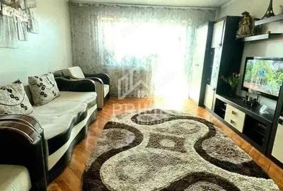 Apartament chirie , 81 mp , Zona Cetate - 1