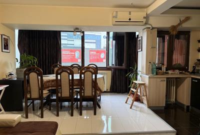 Pantelimon, Mega Mall - 8