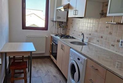 Apartament cu 2 camere decomandat în Bucureștii Noi - 3