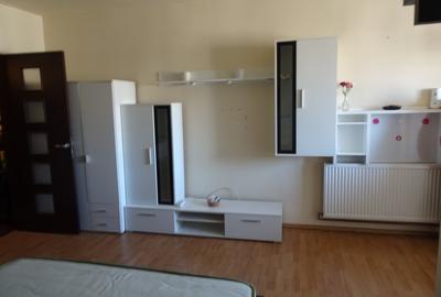 Turda, stradal, mobilat, utilat - 3