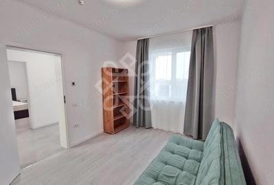 Casa moderna cu 3 dormitoare in Sanmartin - 13