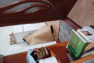 Apartament cu 2 camere semidecomandat în Berceni - 3