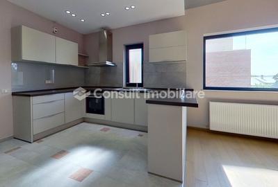 Inchiriere | Casa tip vila | zona Gruia - 3