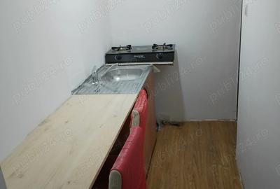 Inchiriez o garsoniera pentru 1 sau 2 persoane, - 4