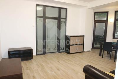 Apartament de vânzare în Sinaia, zona Furnica - 5