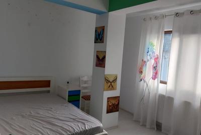 Apartament cu 2 camere decomandat în Central - 8