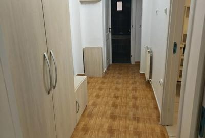 Vand apartament 2 camere, 61,45 mp , sect 6, str. Hanul Ancutei - 5