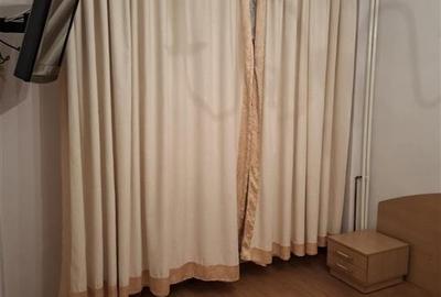 Vanzare apartament 2 camere | superb | Bd Ferdinand | Iulia Hasdeu | Bloc 1983 | Vanzare apartament 2 camere | superb | Bd Ferdinand | Iulia Hasdeu | Bloc 1983 | - 8