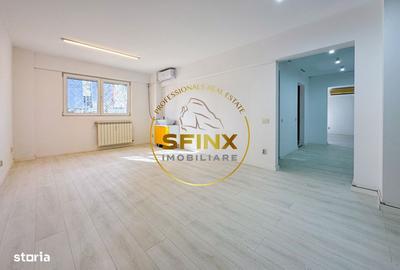 Spațiu comercial, de 60 mp, în Capitale - 8