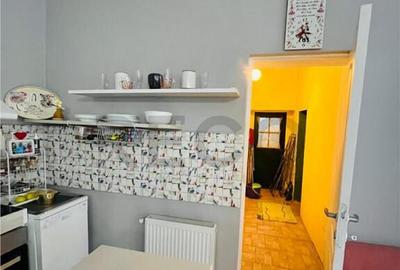 RECO Casa centrala Salonta - 3