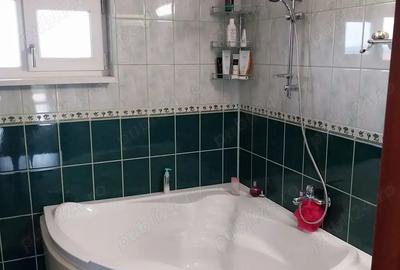 Vand casa individuala - 4