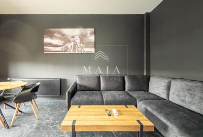 Apartament cu 3 camere decomandat în Hipodrom 3 - 2